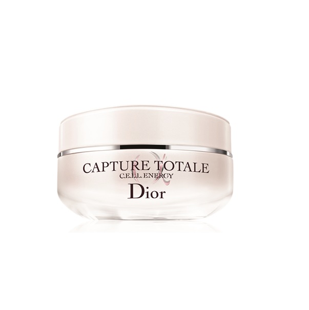 【DIOR】迪奧逆時能量緊緻眼霜15ML